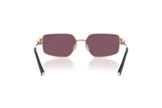 Rear view Tiffany TF3111 (6194AK)