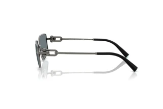 Side view Tiffany TF3111 (62266G)