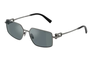 Front view Tiffany TF3111 (62266G)