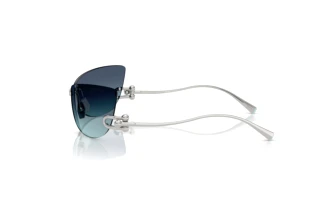 Side view Tiffany TF3112K (62139S)