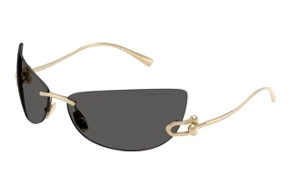 Front view Tiffany TF3112K (6220S4)