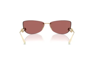 Rear view Tiffany TF3112K (622569)
