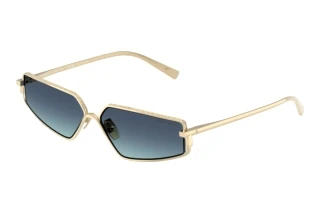 Front view Tiffany TF3113KB (62239S)