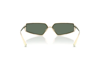 Rear view Tiffany TF3113KB (62243H)