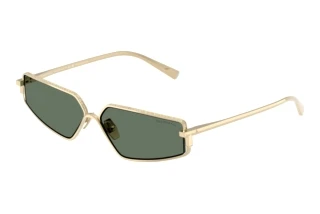 Front view Tiffany TF3113KB (62243H)