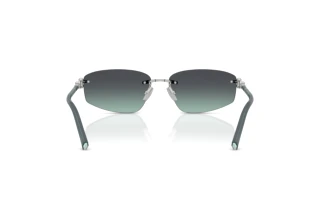 Rear view Tiffany TF3114 (60012G)