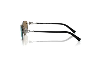 Side view Tiffany TF3114 (600325)