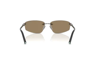 Rear view Tiffany TF3114 (600325)