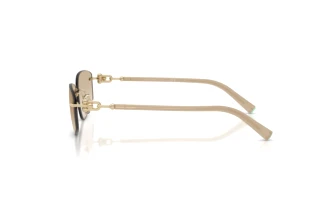 Side view Tiffany TF3114 (602111)