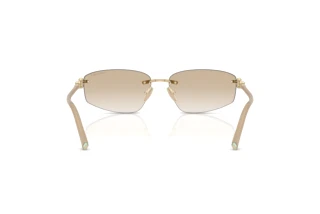 Rear view Tiffany TF3114 (602111)