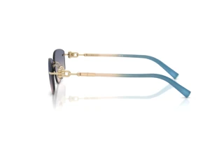 Side view Tiffany TF3114 (619116)