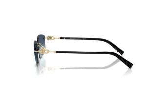 Side view Tiffany TF3114 (62029S)