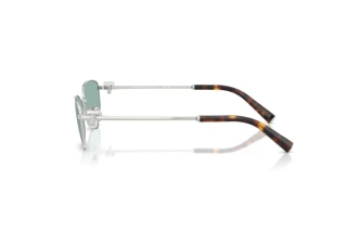 Side view Tiffany TF3115 (600165)