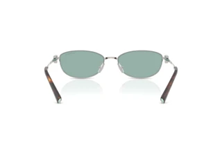 Rear view Tiffany TF3115 (600165)