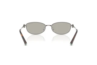 Rear view Tiffany TF3115 (60036G)