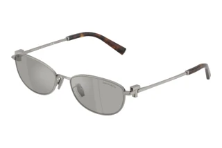 Front view Tiffany TF3115 (60036G)