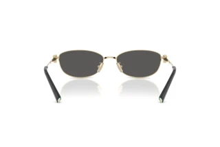 Rear view Tiffany TF3115 (6021S4)