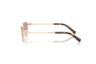 Side view Tiffany TF3115 (6189VS)