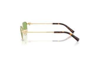 Side view Tiffany TF3115 (6229/2)