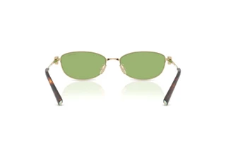 Rear view Tiffany TF3115 (6229/2)