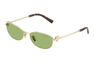 Front view Tiffany TF3115 (6229/2)