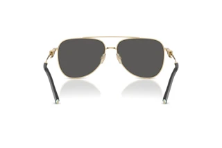 Rear view Tiffany TF3116 (6021S4)