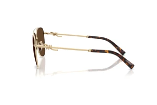 Side view Tiffany TF3116 (61933G)