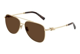 Front view Tiffany TF3116 (61933G)