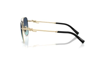 Side view Tiffany TF3116 (62029S)