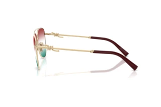 Side view Tiffany TF3116 (6230EL)