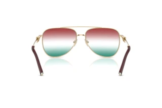 Rear view Tiffany TF3116 (6230EL)
