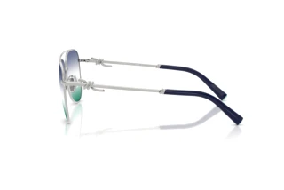 Side view Tiffany TF3116 (62312A)