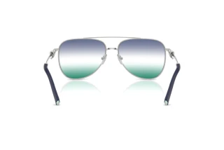 Rear view Tiffany TF3116 (62312A)