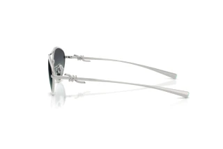 Side view Tiffany TF3117 (60012G)