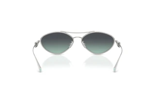 Rear view Tiffany TF3117 (60012G)