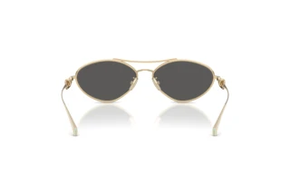 Rear view Tiffany TF3117 (6021S4)