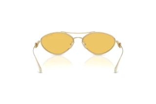 Rear view Tiffany TF3117 (623685)