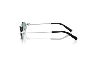 Side view Tiffany TF3119D (600165)