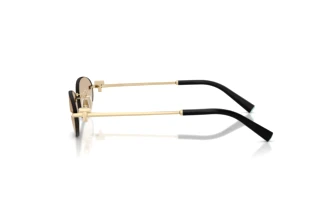 Side view Tiffany TF3119D (623911)