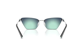 Rear view Tiffany TF3120 (60019S)