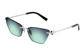 Front view Tiffany TF3120 (60019S)