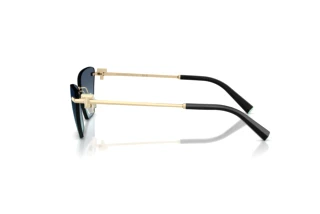Side view Tiffany TF3120 (60219S)