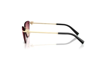 Side view Tiffany TF3120 (62428H)
