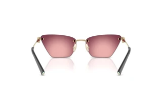 Rear view Tiffany TF3120 (62428H)