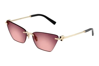 Front view Tiffany TF3120 (62428H)