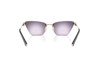 Rear view Tiffany TF3120 (62438H)