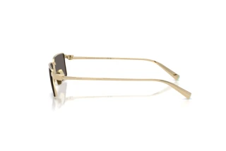 Side view Tiffany TF3121KB (6220B1)
