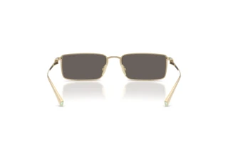 Rear view Tiffany TF3121KB (6220B1)