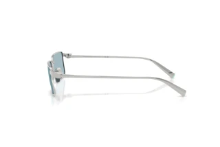 Side view Tiffany TF3121KB (623756)