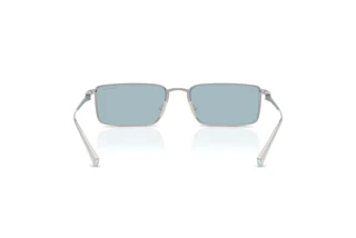 Rear view Tiffany TF3121KB (623756)